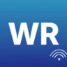World Radio