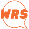 WRS
