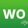 worldtoworldradio