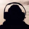 Worni FM