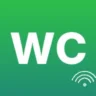 WORT Community Radio