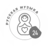 Wow Русское