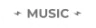 Wow Music