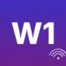 Wow (Torreón) – 101.1 FM – XHDN-FM – GPS Media – Torreón, Coahuila