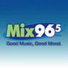 WOXL Mix 96.5