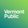 WVPS 107.9 “Vermont Public Radio” Burlington, VT