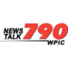 WPIC “News Talk 790” Sharon, PA