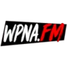 WPNA 103,1 FM