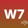 WPNN 790 Pensacola, FL