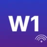 WPRB 103.3 FM – Princeton, NJ