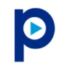 WPSU-HD2 “Public Radio Mix” Stream – State College, PA