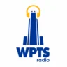 WPTS