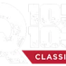 WQBK 103.5 & 105.7 Albany