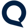 WQED Pittsburgh Concert Channel