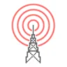 WQGR FM (Gold 93.7)