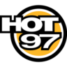 WQHT Hot 97