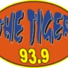 WQNR 99.9 Kate FM Auburn-Tallassee