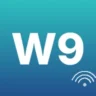 WQRS-FM 98.3 The GOAT
