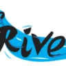 WQSL – The River 92.3 & 101.1 FM
