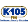 WQXK 105.1 “K 105” Salem, OH