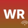 WRCF Radio France