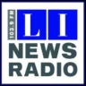WRCN 103.9 “LI News Radio” Riverhead, NY