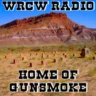 WRCW RADIO – HOME OF GUNSMOKE