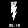 WRLT 100.1 FM Nashville, TN (AAC)