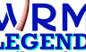 WRMI LEGENDS THE BIGGER ONE