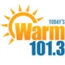 wrmm