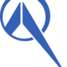 WRN North America