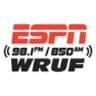 WRUF – AM 850