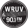 wruv