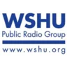 WSHU 91.1 Fairfield, CT