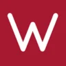 WSHU Classical Stream – Fairfield, CT