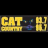 WSJR “Nash FM 93.7” Dallas, PA