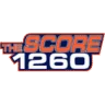 WSKO “The Score 1260” Syracuse, NY