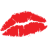 WSKU 105.5 “Central New York’s KISS FM”