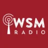 WSM Radio