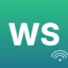 WSNR.US