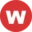 WSRN FM – Worldwide Swarthmore Radio Network