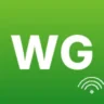 WTED Goose Radio