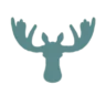 WTIP