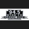 WTMB 94.5 FM