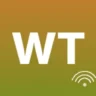 WTOB