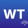 WTOS