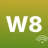 WTSU 89.9 Troy Public Radio