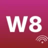 WTSU 89.9 Troy Public Radio – Troy, AL