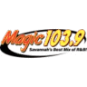 WTYB “Magic 103.9” Bluffton, SC