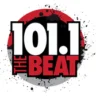 WUBT 101.1 The Beat